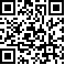 QRCode of this Legal Entity