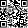 QRCode of this Legal Entity