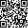 QRCode of this Legal Entity