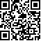 QRCode of this Legal Entity