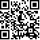 QRCode of this Legal Entity