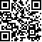 QRCode of this Legal Entity