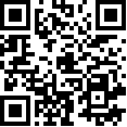 QRCode of this Legal Entity