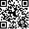 QRCode of this Legal Entity