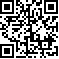 QRCode of this Legal Entity