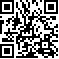 QRCode of this Legal Entity