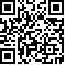 QRCode of this Legal Entity