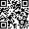 QRCode of this Legal Entity