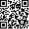 QRCode of this Legal Entity