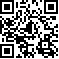 QRCode of this Legal Entity