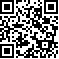 QRCode of this Legal Entity