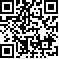 QRCode of this Legal Entity