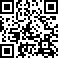 QRCode of this Legal Entity