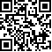 QRCode of this Legal Entity