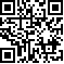 QRCode of this Legal Entity