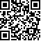 QRCode of this Legal Entity