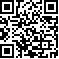 QRCode of this Legal Entity