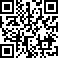 QRCode of this Legal Entity