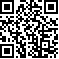 QRCode of this Legal Entity