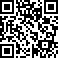 QRCode of this Legal Entity