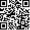 QRCode of this Legal Entity