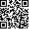 QRCode of this Legal Entity
