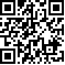 QRCode of this Legal Entity