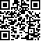 QRCode of this Legal Entity