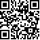 QRCode of this Legal Entity