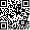 QRCode of this Legal Entity