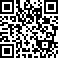 QRCode of this Legal Entity