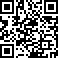 QRCode of this Legal Entity