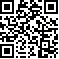 QRCode of this Legal Entity