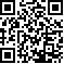 QRCode of this Legal Entity