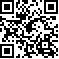 QRCode of this Legal Entity