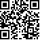 QRCode of this Legal Entity