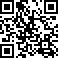 QRCode of this Legal Entity