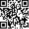 QRCode of this Legal Entity