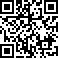 QRCode of this Legal Entity