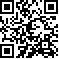 QRCode of this Legal Entity