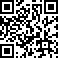 QRCode of this Legal Entity