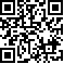 QRCode of this Legal Entity