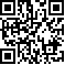 QRCode of this Legal Entity