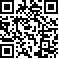 QRCode of this Legal Entity