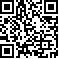 QRCode of this Legal Entity