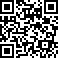 QRCode of this Legal Entity