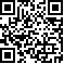 QRCode of this Legal Entity