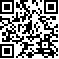 QRCode of this Legal Entity
