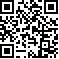 QRCode of this Legal Entity