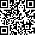 QRCode of this Legal Entity